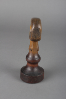 Tlingit%20artist%2C%20%3Cb%3E%3Ci%3E%20Pestle%3C%2Fi%3E%3C%2Fb%3E%2C%20pre-contact%2C%20wood%2C%20Museum%20Purchase%3A%20Indian%20Collection%20Subscription%20Fund%2C%20Rasmussen%20Collection%20of%20Northwest%20Coast%20Indian%20Art%2C%20no%20known%20copyright%20restrictions%2C%2048.3.284